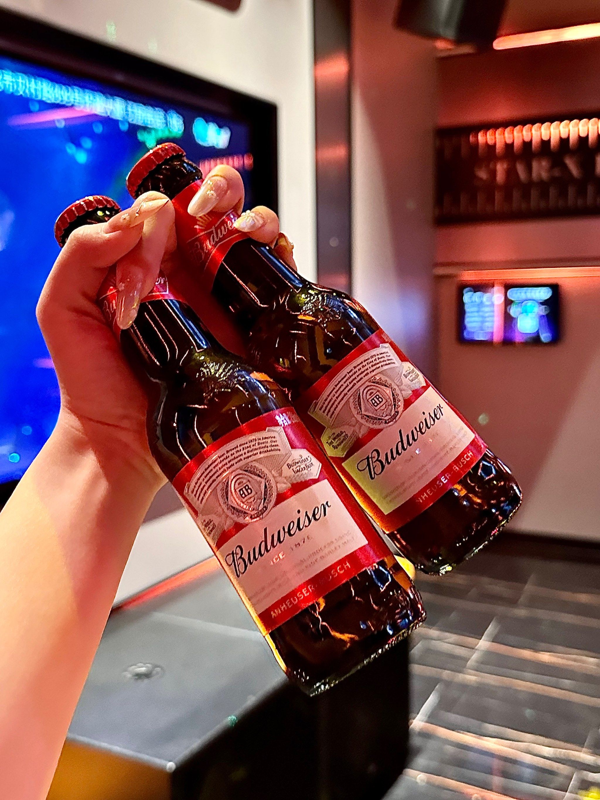 合肥商务ktv新玩法-肥东县ktv预定