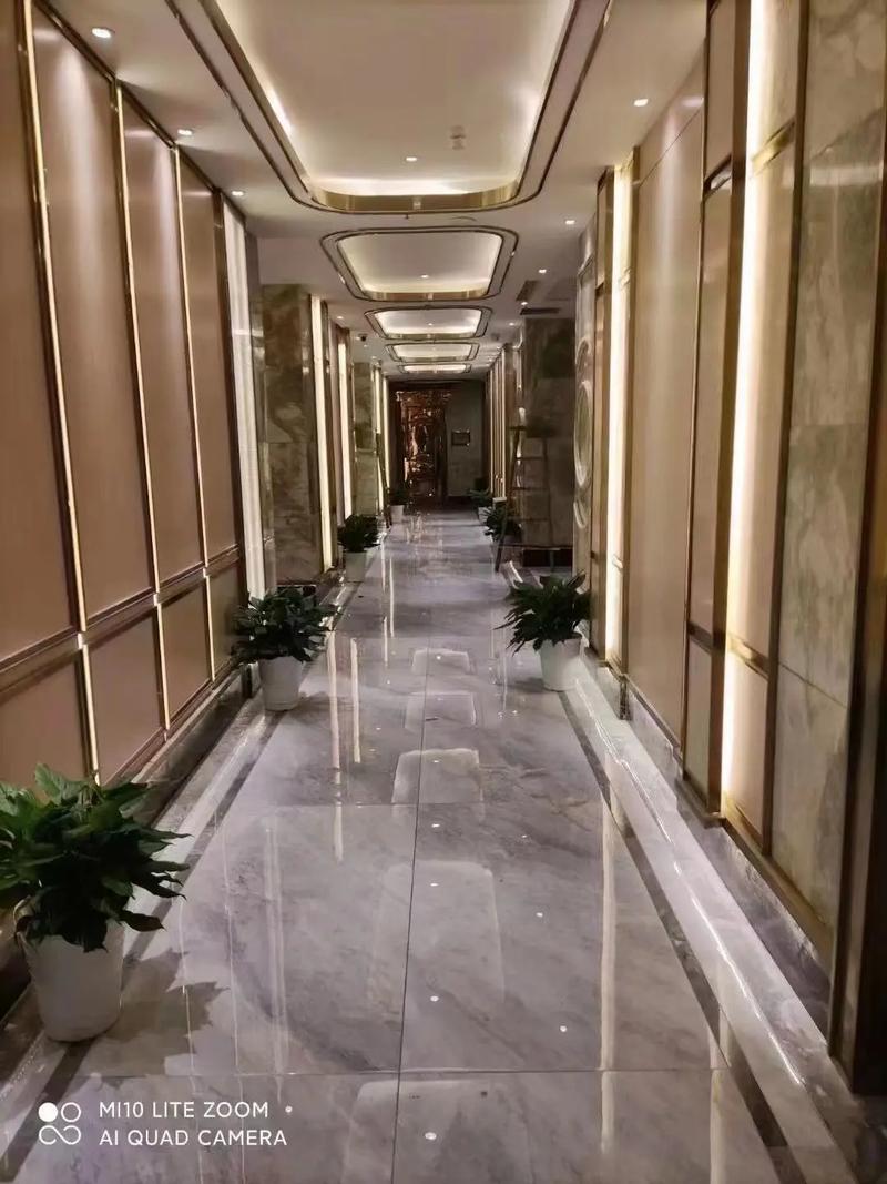 合肥ktv订房商务ktv怎么玩指南-瑶海区ktv订房