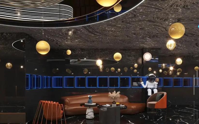 合肥商务ktv与片场区别-肥东县ktv预定